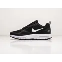 Кроссовки Nike Air Pegasus 30+ - 37031