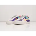 Кроссовки Nike Air Force 1 Shadow - 27940
