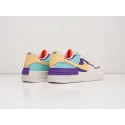 Кроссовки Nike Air Force 1 Shadow - 27940