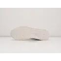Кроссовки Nike Air Force 1 Shadow - 27940