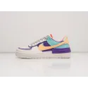 Кроссовки Nike Air Force 1 Shadow - 27940