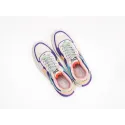 Кроссовки Nike Air Force 1 Shadow - 27940