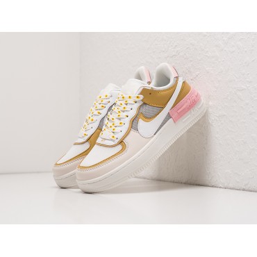 Кроссовки Nike Air F...