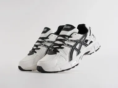 Кроссовки Asics Gel Kahana 8 - 46332
