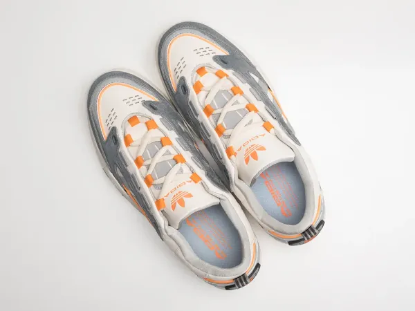 Кроссовки Adidas ADI 2000 - 34940