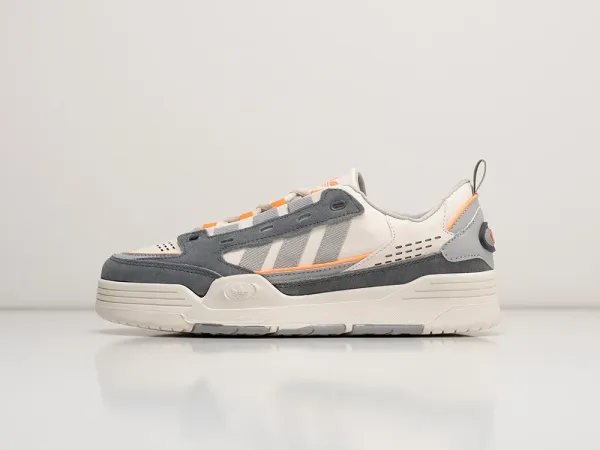 Кроссовки Adidas ADI 2000 - 34940