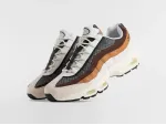 Кроссовки Nike Air Max 95 - 46822