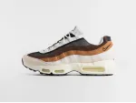 Кроссовки Nike Air Max 95 - 46822