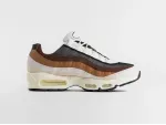 Кроссовки Nike Air Max 95 - 46822