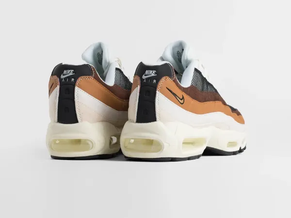 Кроссовки Nike Air Max 95 - 46822