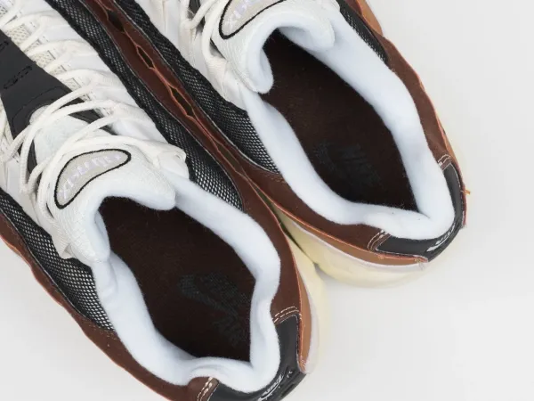 Кроссовки Nike Air Max 95 - 46822