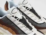 Кроссовки Nike Air Max 95 - 46822