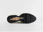 Кроссовки Nike Air Max 95 - 46822