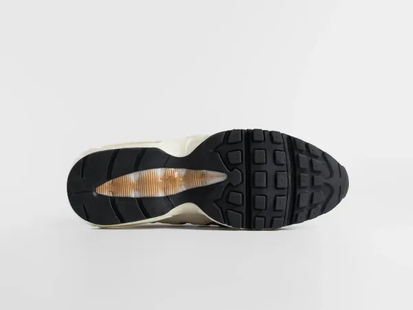 Кроссовки Nike Air Max 95 - 46822
