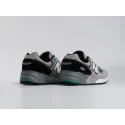 Кроссовки New Balance 999 - 44822