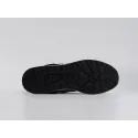 Кроссовки New Balance 999 - 44822