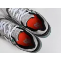 Кроссовки New Balance 999 - 44822