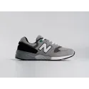 Кроссовки New Balance 999 - 44822