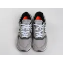 Кроссовки New Balance 999 - 44822