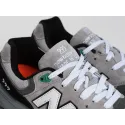 Кроссовки New Balance 999 - 44822