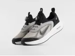 Кроссовки Nike - 46651
