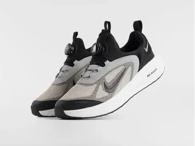Кроссовки Nike - 46651