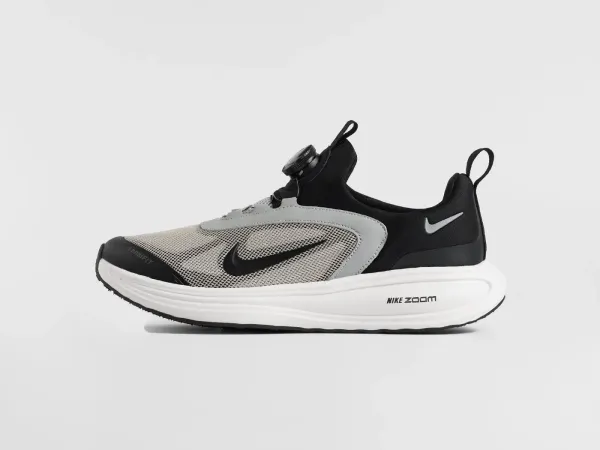 Кроссовки Nike - 46651
