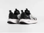 Кроссовки Nike - 46651