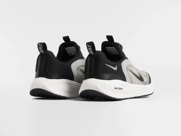 Кроссовки Nike - 46651
