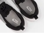 Кроссовки Nike - 46651