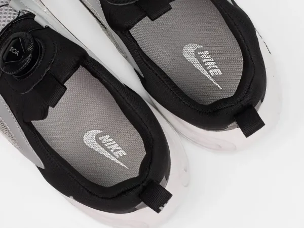 Кроссовки Nike - 46651