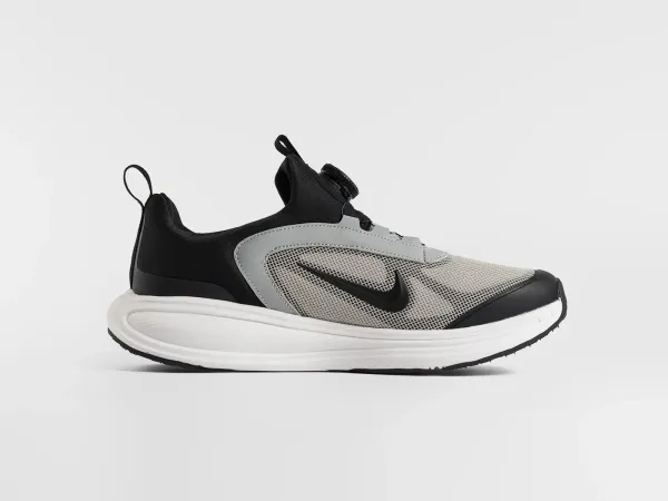 Кроссовки Nike - 46651