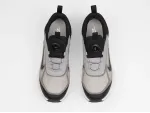 Кроссовки Nike - 46651