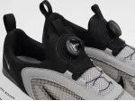 Кроссовки Nike - 46651