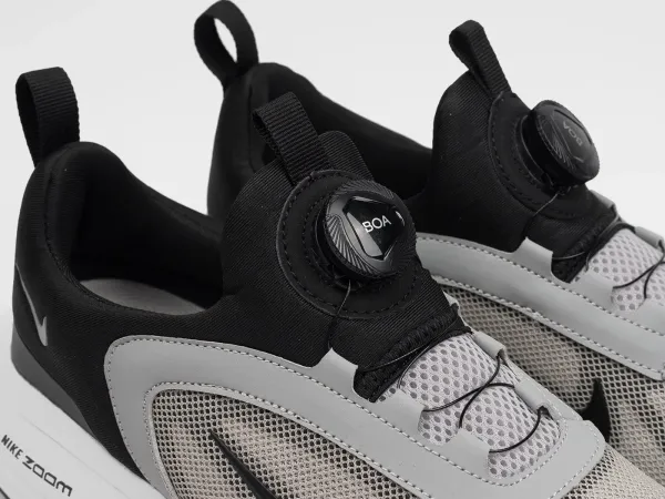 Кроссовки Nike - 46651