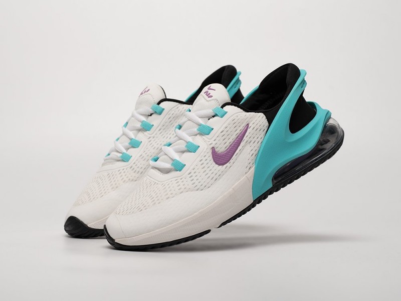 Кроссовки Nike Air Max 270 GO - 42744