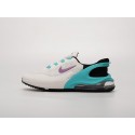 Кроссовки Nike Air Max 270 GO - 42744