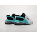 Кроссовки Nike Air Max 270 GO - 42744