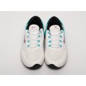 Кроссовки Nike Air Max 270 GO - 42744