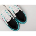 Кроссовки Nike Air Max 270 GO - 42744