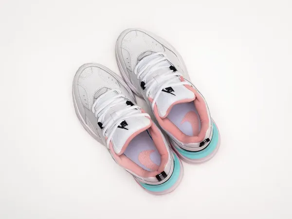 Кроссовки Nike M2K TEKNO - 34386