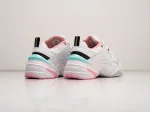 Кроссовки Nike M2K TEKNO - 34386
