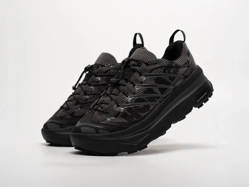 Кроссовки Hoka Mafate OG - 42450
