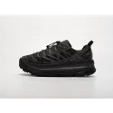 Кроссовки Hoka Mafate OG - 42450