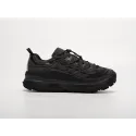 Кроссовки Hoka Mafate OG - 42450