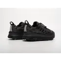 Кроссовки Hoka Mafate OG - 42450