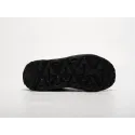Кроссовки Hoka Mafate OG - 42450