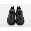 Кроссовки Hoka Mafate OG - 42450