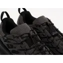Кроссовки Hoka Mafate OG - 42450