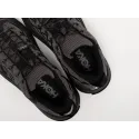 Кроссовки Hoka Mafate OG - 42450
